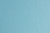 CARTULINA SADIPAL LISO/RUGOSO 50X70 AZUL CELESTE | 20 UNIDADES | (SADIPAL)